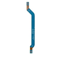 NETWORK SIGNAL ANTENNA FLEX FOR SAMSUNG S20