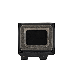 EAR SPEAKER FOR SAMSUNG S20