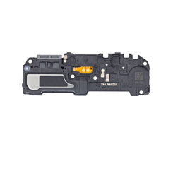 LOUD SPEAKER / RINGER FOR SAMSUNG S20