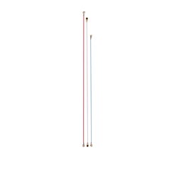 NETWORK SIGNAL ANTENNA FLEX FOR SAMSUNG S20 FE