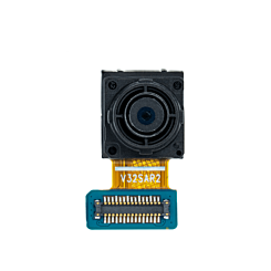 FRONT CAMERA FOR SAMSUNG S20 FE