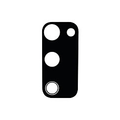 BACK CAMERA LENS FOR SAMSUNG S20 FE