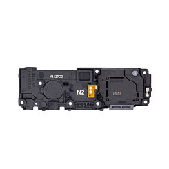 LOUD SPEAKER / RINGER FOR SAMSUNG S20 FE