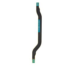 NETWORK SIGNAL ANTENNA FLEX FOR SAMSUNG S20 PLUS