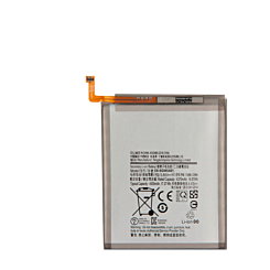 BATTERY FOR SAMSUNG S20 PLUS / S20 FE / A52 (A525) / A52 (A526) / A52S (A528)
