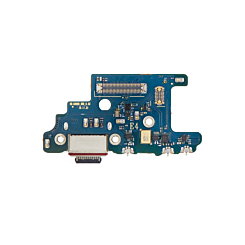 CHARGING PORT BOARD FOR SAMSUNG S20 PLUS