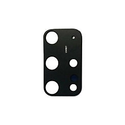 BACK CAMERA GLASS / LENS FOR SAMSUNG S20 PLUS