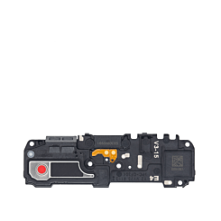 LOUD SPEAKER / RINGER FOR SAMSUNG S20 PLUS