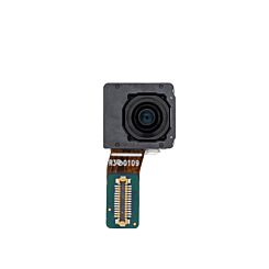 FRONT CAMERA FOR SAMSUNG S20 ULTRA