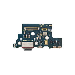 CHARGING PORT BOARD FOR SAMSUNG S20 ULTRA (G988U)