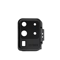 BACK CAMERA GLASS / LENS FOR SAMSUNG S20 ULTRA