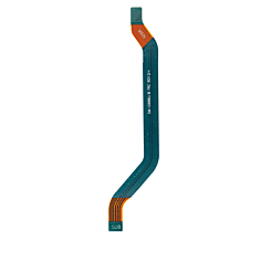 NETWORK SIGNAL ANTENNA FLEX FOR SAMSUNG S20 ULTRA