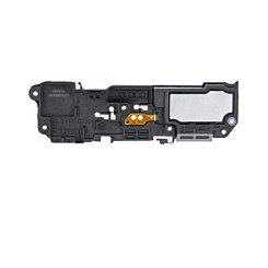 LOUD SPEAKER / RINGER FOR SAMSUNG S20 ULTRA