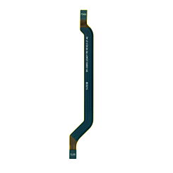 NETWORK SIGNAL ANTENNA FLEX FOR SAMSUNG S21
