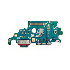 CHARGING PORT BOARD FOR SAMSUNG S21 (G991B)