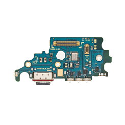 CHARGING PORT BOARD FOR SAMSUNG S21(G991U)