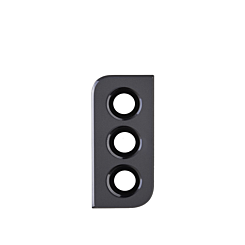 BACK CAMERA LENS FOR SAMSUNG S21