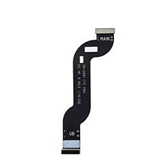 LCD CONNECTION FLEX SAMSUNG S21