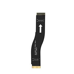 MAINBOARD / MOTHERBOARD FLEX CABLE FOR SAMSUNG S21