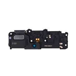 LOUD SPEAKER / RINGER FOR SAMSUNG S21