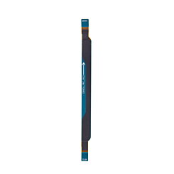 NETWORK SIGNAL ANTENNA FLEX FOR SAMSUNG S21 FE