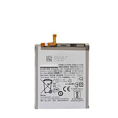 BATTERY FOR SAMSUNG S21 FE