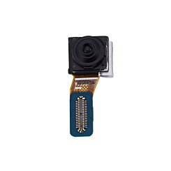 FRONT CAMERA FOR SAMSUNG S21 FE