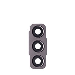 BACK CAMERA LENS FOR SAMSUNG S21 FE