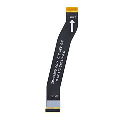 LCD CONNECTION FLEX FOR SAMSUNG S21 FE
