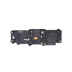 LOUD SPEAKER / RINGER FOR SAMSUNG S21 FE