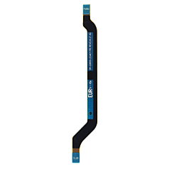 NETWORK SIGNAL ANTENNA FLEX FOR SAMSUNG S21 PLUS