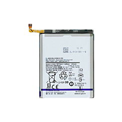 BATTERY FOR SAMSUNG S21 PLUS