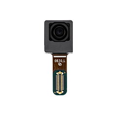 FRONT CAMERA FOR SAMSUNG S21
