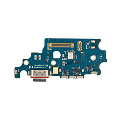 CHARGING PORT BOARD FOR SAMSUNG S21 PLUS (G996B)