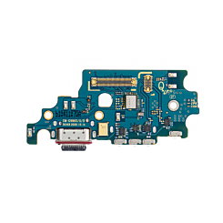 CHARGING PORT BOARD FOR SAMSUNG S21 PLUS (G996U)