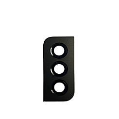 BACK CAMERA LENS FOR SAMSUNG S21 PLUS