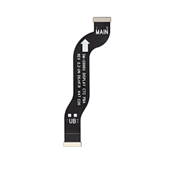 LCD CONNECTION FLEX SAMSUNG S21 PLUS