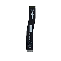 MAINBOARD / MOTHERBOARD FLEX CABLE FOR SAMSUNG S21 PLUS
