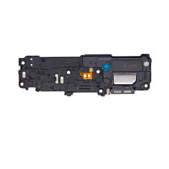 LOUD SPEAKER / RINGER FOR SAMSUNG S21 PLUS