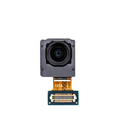 FRONT CAMERA FOR SAMSUNG S21 ULTRA