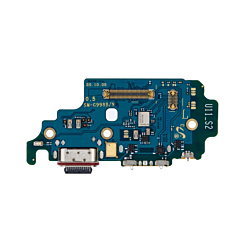 CHARGING PORT BOARD FOR SAMSUNG S21 ULTRA (G998B)