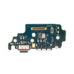 CHARGING PORT BOARD FOR SAMSUNG S21 ULTRA (G998U)