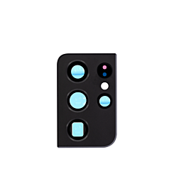 BACK CAMERA LENS FOR SAMSUNG S21 ULTRA