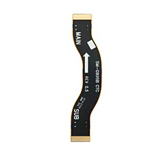MAINBOARD / MOTHERBOARD FLEX CABLE FOR SAMSUNG S21 ULTRA