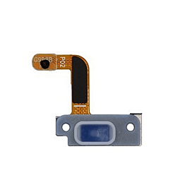 POWER BUTTON FLEX CABLE FOR SAMSUNG S21 ULTRA