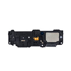 LOUD SPEAKER / RINGER FOR SAMSUNG S21 ULTRA