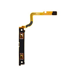 VOLUME BUTTON FLEX CABLE FOR SAMSUNG S21 ULTRA