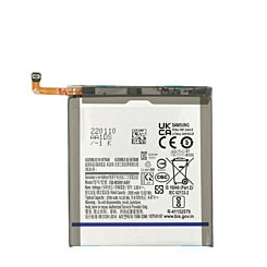 BATTERY FOR SAMSUNG S22