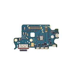 CHARGING PORT BOARD FOR SAMSUNG S22 (S901B)