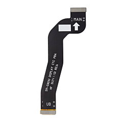 LCD CONNECTION FLEX SAMSUNG S22